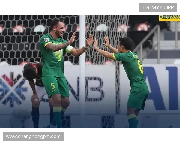 杭州足球队在全国速度排行榜中荣登第四名展现出色竞技实力