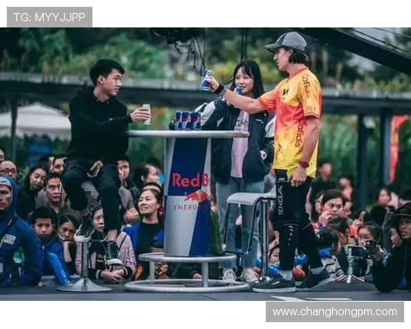 极限运动世界杯聚焦北京街舞队的意识表现与团队协作分析