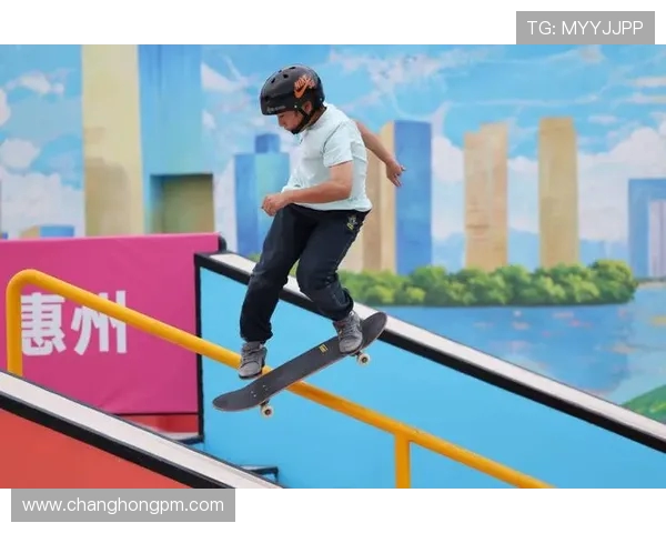 武汉滑板队与杭州滑板队耐力对决赛后分析与反思