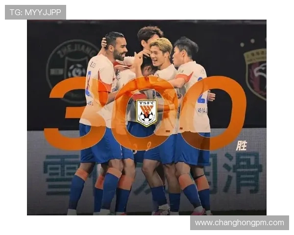 武汉羽毛球队以92分稳居大师赛积分榜首位展现强劲实力