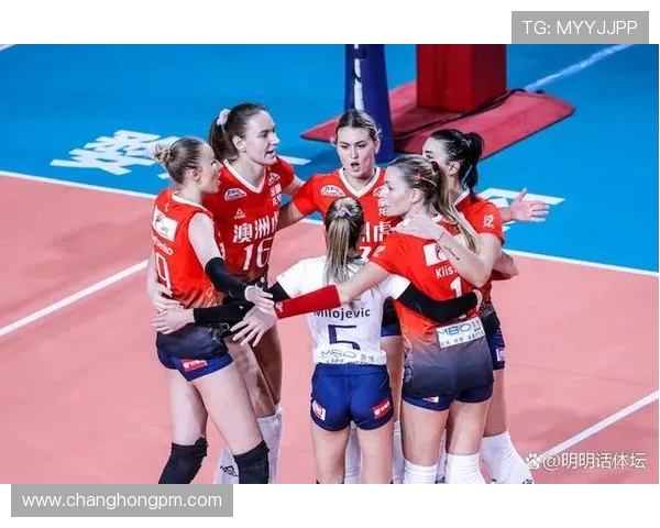 深圳排球队与杭州排球队耐力对决的赛后分析与反思