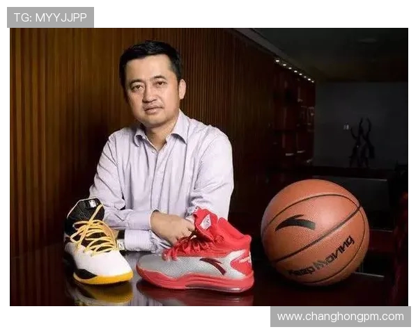 深圳篮球队逆袭之路：城市联赛中的拼搏与荣耀