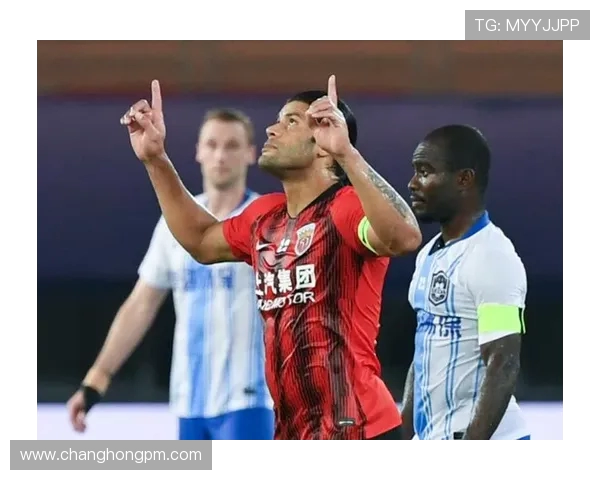 深圳足球队以61分领跑大满贯积分榜展现强劲实力