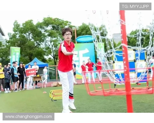 深圳飞盘队的拼搏之路与极限运动世界杯的荣耀时刻