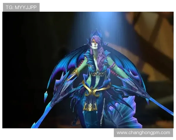 深度对话：陈秀英如何在DOTA2中追寻梦想与成长的故事