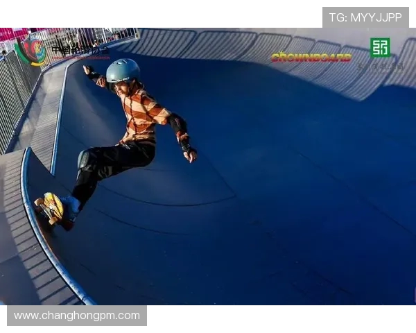 滑板比赛经验排行榜揭晓成都滑板队荣获第四名佳绩