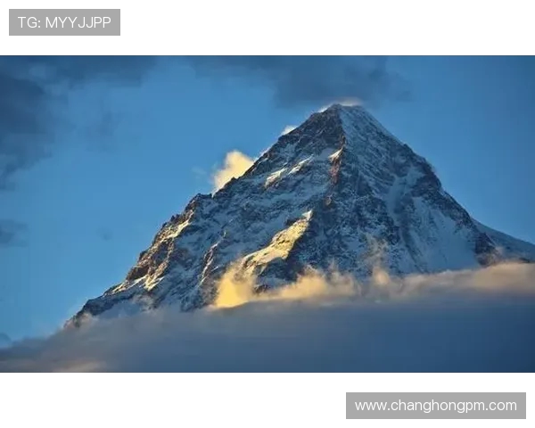 王秀英亲授攀岩技巧与心得分享助你征服高峰