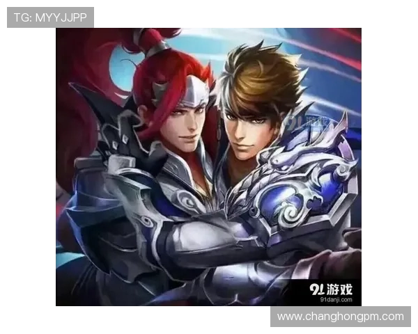 热议王者荣耀：JDG战队如何在快速变革中重塑辉煌与竞争力