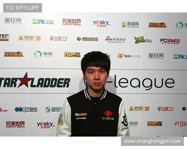 聚焦CSGOEDG战队近期状态分析与未来发展展望