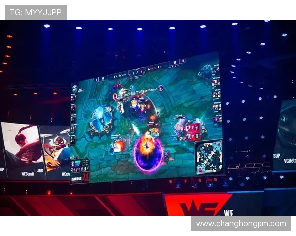 英雄联盟赛事经验排行榜揭晓RNG战队荣登第十名引发热议