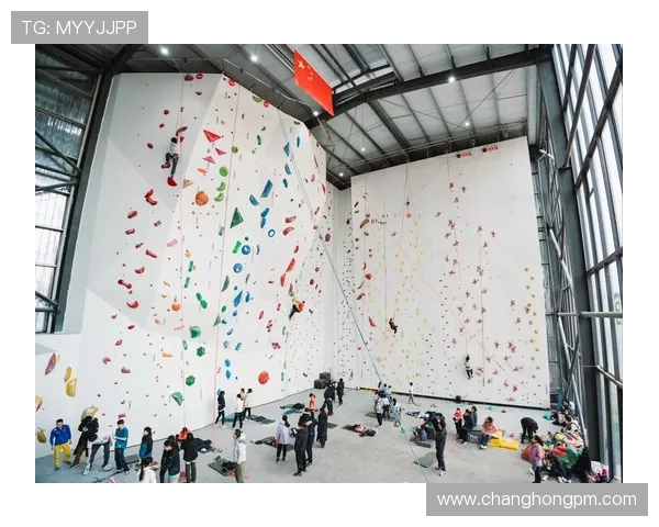 西安攀岩队在全国攀岩耐力排行榜中荣获第四名的佳绩引发关注