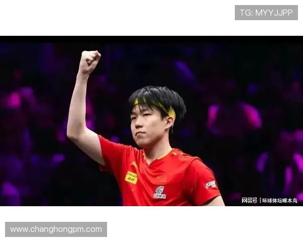 西安乒乓球队在城市联赛中的强势表现与未来展望分析