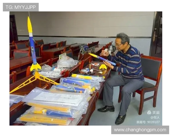 西安极限运动队：个人能力提升与团队协作的完美结合探讨