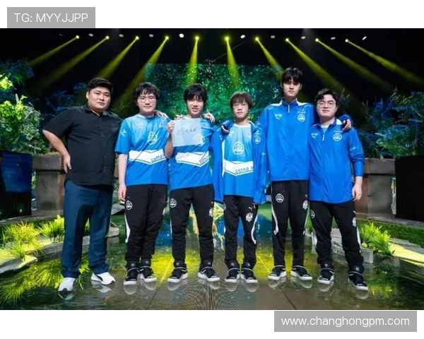 西安篮球队的拼搏之路与杯赛荣耀背后的故事