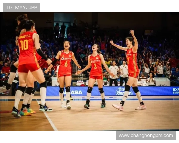 赛后复盘：上海排球队与北京排球队意识碰撞的深度分析与反思