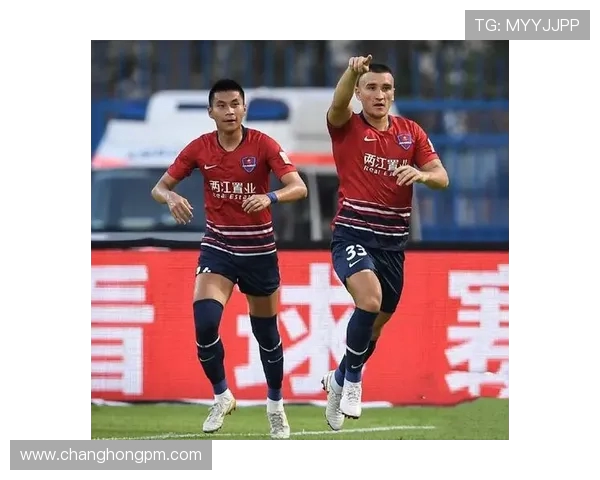 重庆乒乓球队个人能力排名创新高引发热议展现出色竞技水平与团队精神