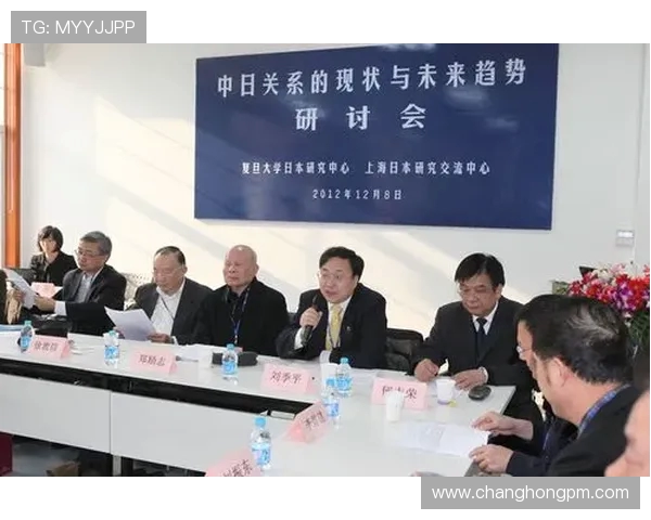 重庆羽毛球队耐力研究揭示运动员训练与表现的深层关系