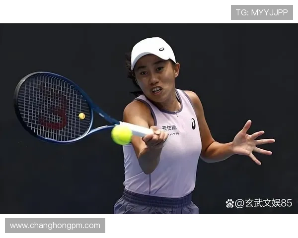 重庆网球队在全国网球力量排行榜中荣获第六名展现出强劲实力与潜力