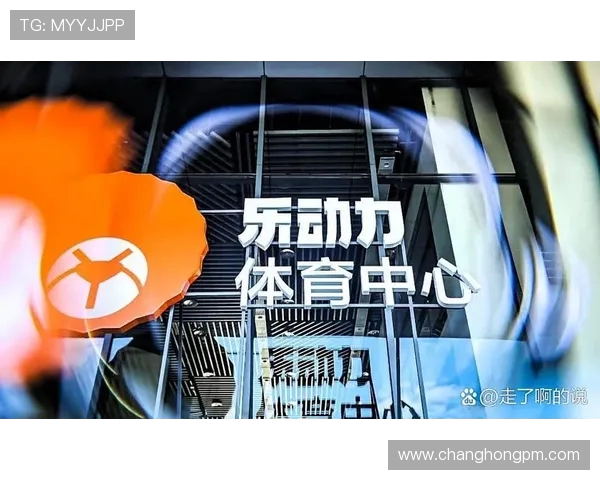 全民竞技盛宴:2025年国际体育赛事精彩回顾与未来展望 全民竞技盛宴:2025年国际体育赛事精彩回顾与未来展望