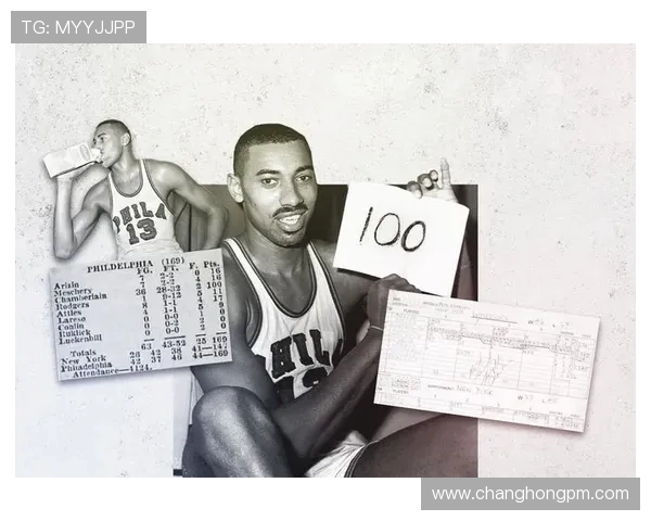 威尔特张伯伦传奇一生从篮坛统治者到篮球历史不灭丰碑 威尔特张伯伦传奇一生从篮坛统治者到篮球历史不灭丰碑