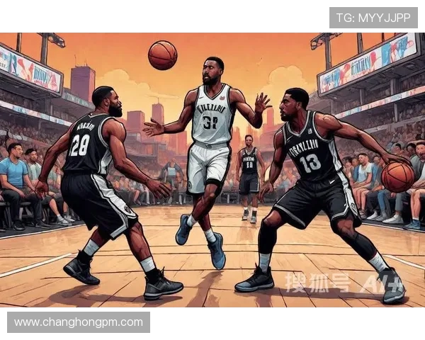 圣安东尼奥马刺迎战劲敌分析，展望赛季关键对决与球员表现