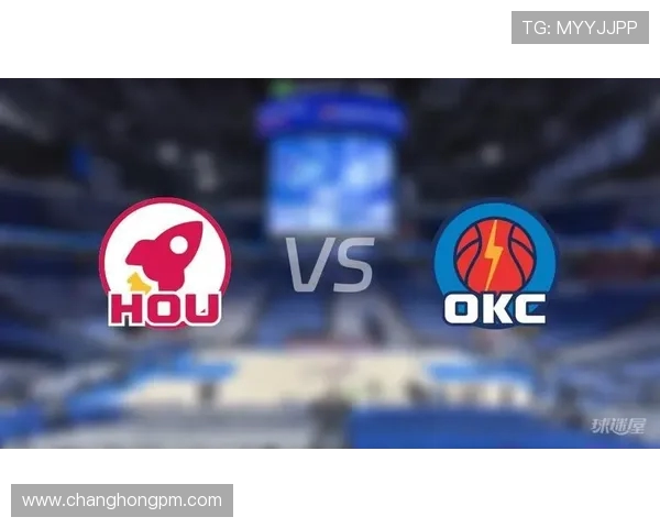 年轻雷霆挑战群雄巅峰对决再燃新赛季激情争锋NBA焦点大战