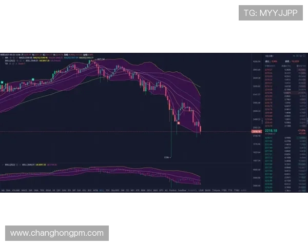 探秘国际跳水运动技艺与训练体系未来发展趋势深度解析全景观察篇