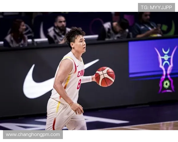 探讨新时代篮球运动员全面成长之路与多维竞技风采深度解析研究趋势 探讨新时代篮球运动员全面成长之路与多维竞技风采深度解析研究趋势