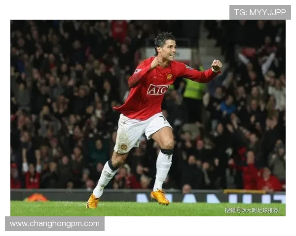 曼联鏖战纽卡斯尔全场激战红魔逆袭上演英超焦点巅峰对决 曼联鏖战纽卡斯尔全场激战红魔逆袭上演英超焦点巅峰对决