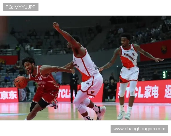 江苏肯帝亚主场鏖战浙江稠州巅峰对决激燃上演谁能笑到最后