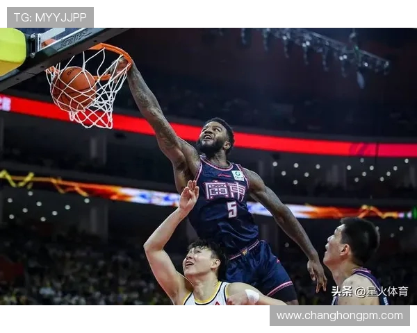 1月22日山东队对阵广东队精彩对决期待激烈碰撞与精彩表现