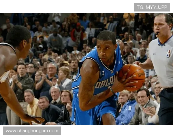 05年麦迪对决掘金的经典时刻回顾与精彩瞬间分析