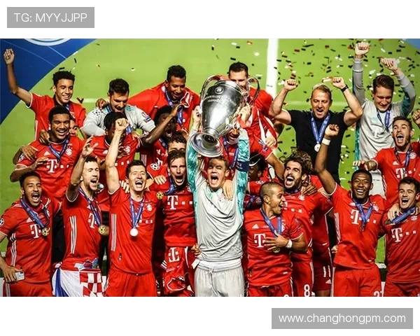 2013年欧冠经典对决拜仁慕尼黑与皇家马德里的巅峰之战回顾