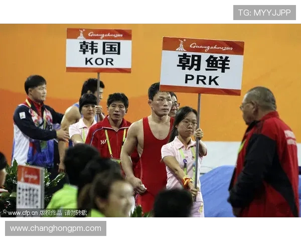 2010亚运会女篮对决精彩回顾与赛场瞬间分享