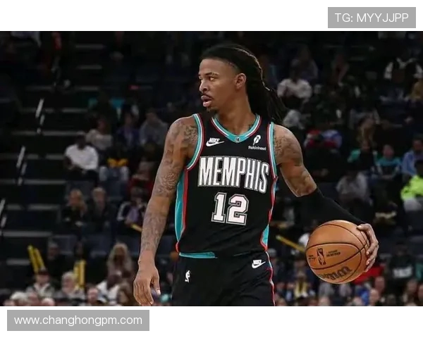 2017年NBA季后赛雷霆与灰熊激战回顾与分析