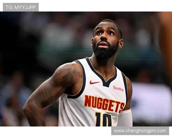 2018年NBA常规赛雄鹿与掘金精彩对决回顾与分析