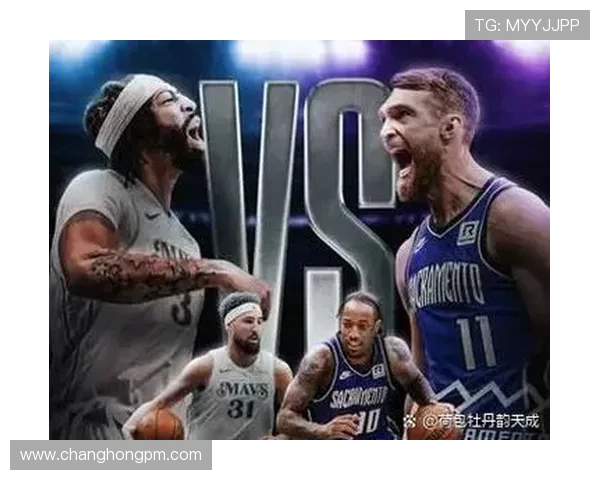 2021年NBA季后赛勇士与湖人激战回顾：经典对决与球星表现分析