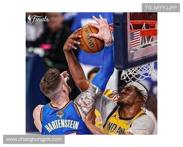 76人对阵爵士精彩比赛高清视频回顾及精彩瞬间分析