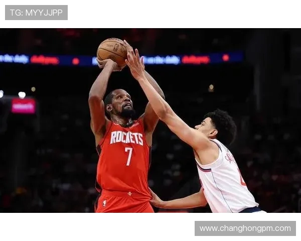 NBA火箭与快船精彩对决录像回放全程回顾与精彩瞬间分析