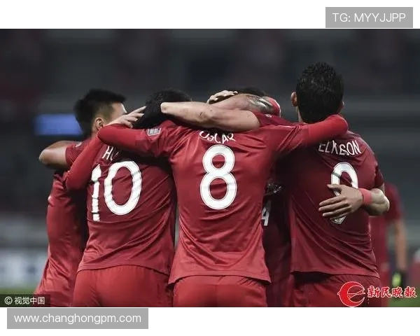 上港与申鑫2017年精彩对决回顾及赛季表现分析