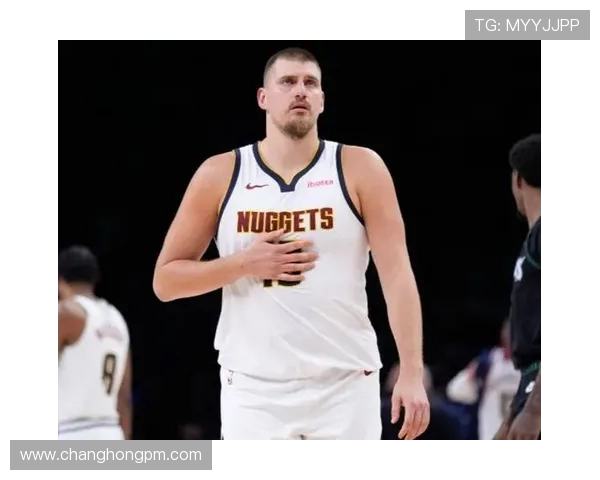 东契奇与约基奇巅峰对决斯洛文尼亚险胜塞尔维亚赢得国际赛荣耀