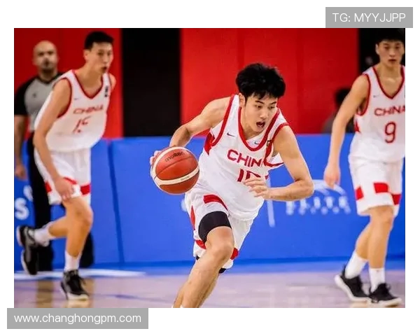 中国与波兰篮球比赛的举办地点及相关信息解析