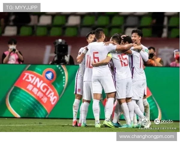 中国对关岛足球比赛精彩视频直播全程回放与分析