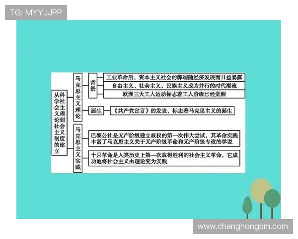 亚当斯的传奇人生与影响力探讨:从科学到文化的多维视角 亚当斯的传奇人生与影响力探讨:从科学到文化的多维视角
