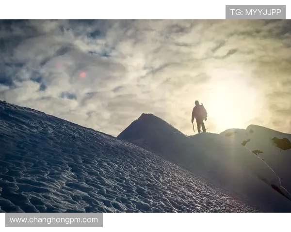 何思雨:在风雨中绽放的坚韧与梦想的追寻之旅 何思雨:在风雨中绽放的坚韧与梦想的追寻之旅
