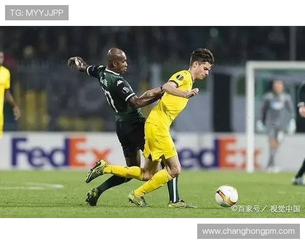 克拉斯与勒沃激战正酣谁能在这场对决中笑到最后