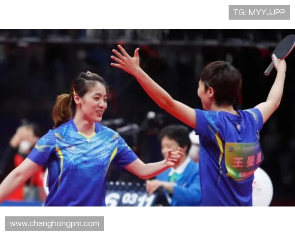 全运会精彩对决山西队与黑龙江队的巅峰较量即将上演