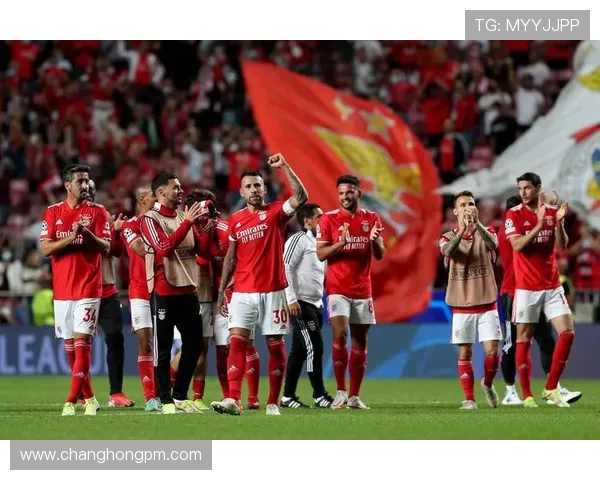 切尔西与斯拉维亚2019年欧联杯对决回顾与精彩瞬间分析