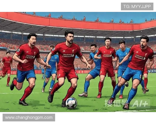 加迪夫城迎战狼队全力争胜展现英超激情与实力对决