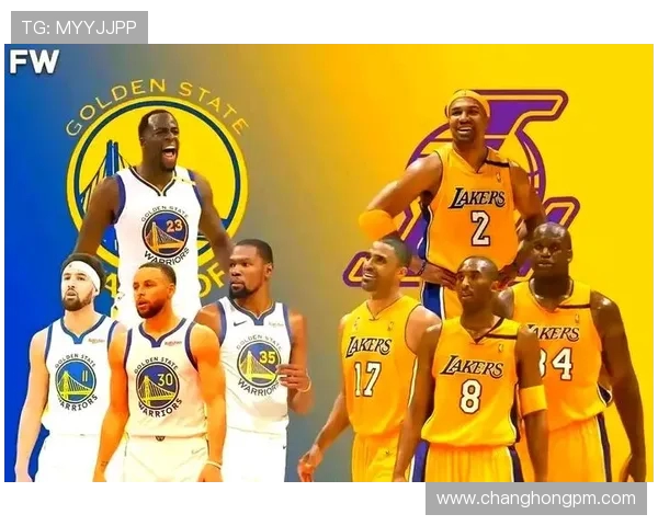 勇士与湖人今日精彩对决视频回顾及赛后分析分享